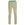 Alberto IAN - WR Revolutional Chino Hose oliv Alberto IAN - WR Revolutional Chino Hose oliv