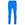 Alberto IAN - WR Revolutional Chino Hose royal Alberto IAN - WR Revolutional Chino Hose royal