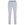 Alberto IAN - WR Revolutional Chino Hose hellgrau Alberto IAN - WR Revolutional Chino Hose hellgrau