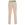 Alberto ROOKIE - Ceramica Gabardine Hose beige Alberto ROOKIE - Ceramica Gabardine Hose beige