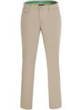 Alberto ROOKIE - Ceramica Gabardine Hose oliv