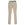 Alberto ROOKIE - Ceramica Gabardine Hose oliv Alberto ROOKIE - Ceramica Gabardine Hose oliv