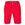 Alberto EARNIE - WR Revolutional Bermuda Hose rot Alberto EARNIE - WR Revolutional Bermuda Hose rot