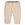 Alberto EARNIE - WR Revolutional Bermuda Hose beige Alberto EARNIE - WR Revolutional Bermuda Hose beige