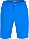 Alberto EARNIE - WR Revolutional Bermuda Hose royal