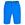 Alberto EARNIE - WR Revolutional Bermuda Hose royal Alberto EARNIE - WR Revolutional Bermuda Hose royal
