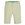 Alberto IAN-K - WR Revolutional Bermuda Hose oliv Alberto IAN-K - WR Revolutional Bermuda Hose oliv