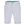 Alberto IAN-K - WR Revolutional Bermuda Hose hellgrau Alberto IAN-K - WR Revolutional Bermuda Hose hellgrau