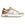 J.Lindeberg Vent 500 Golf W beige J.Lindeberg Vent 500 Golf W beige