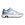 J.Lindeberg Vent 500 Golf W blau J.Lindeberg Vent 500 Golf W blau