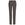 Alberto IAN-Y - 360° Performance WR Chino Hose oliv Alberto IAN-Y - 360° Performance WR Chino Hose oliv