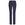 Alberto IAN-Y - 360° Performance WR Chino Hose navy Alberto IAN-Y - 360° Performance WR Chino Hose navy
