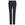 Alberto ROOKIE-Y-9 - 360° Performance WR Jogpant navy Alberto ROOKIE-Y-9 - 360° Performance WR Jogpant navy
