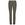 Alberto ROOKIE-Y-9 - 360° Performance WR Jogpant oliv Alberto ROOKIE-Y-9 - 360° Performance WR Jogpant oliv