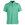 Daniel Springs Minimal Druck Funktions Halbarm Polo grün Daniel Springs Minimal Druck Funktions Halbarm Polo grün