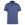 Daniel Springs Minimal Druck Funktions Halbarm Polo dunkelblau Daniel Springs Minimal Druck Funktions Halbarm Polo dunkelblau