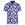 Daniel Springs Honeycomb Druck Funktions Halbarm Polo lila Daniel Springs Honeycomb Druck Funktions Halbarm Polo lila