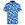 Daniel Springs Honeycomb Druck Funktions Halbarm Polo navy Daniel Springs Honeycomb Druck Funktions Halbarm Polo navy