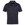 Daniel Springs Superlight Embossed Halbarm Polo schwarz Daniel Springs Superlight Embossed Halbarm Polo schwarz
