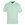 Daniel Springs Superlight Embossed Halbarm Polo hellgrün Daniel Springs Superlight Embossed Halbarm Polo hellgrün