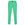 Daniel Springs JANOSH Cotton Touch Nylon Stretch lang Hose grün Daniel Springs JANOSH Cotton Touch Nylon Stretch lang Hose grün