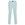 Daniel Springs JANOSH Cotton Touch Nylon Stretch lang Hose hellgrün Daniel Springs JANOSH Cotton Touch Nylon Stretch lang Hose hellgrün