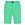 Daniel Springs JAMAL Cotton Touch Nylon Stretch Bermuda Hose grün Daniel Springs JAMAL Cotton Touch Nylon Stretch Bermuda Hose grün