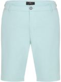 Daniel Springs JAMAL Cotton Touch Nylon Stretch Bermuda Hose hellgrün