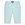 Daniel Springs JAMAL Cotton Touch Nylon Stretch Bermuda Hose hellgrün Daniel Springs JAMAL Cotton Touch Nylon Stretch Bermuda Hose hellgrün