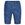 Daniel Springs LEVIN Funktions Druck Bermuda Hose navy Daniel Springs LEVIN Funktions Druck Bermuda Hose navy