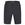 Daniel Springs LEVIN Funktions Druck Bermuda Hose schwarz Daniel Springs LEVIN Funktions Druck Bermuda Hose schwarz