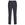 Daniel Springs KARLO Stretch Twill lang Hose schwarz Daniel Springs KARLO Stretch Twill lang Hose schwarz