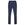 Daniel Springs KARLO Stretch Twill lang Hose navy Daniel Springs KARLO Stretch Twill lang Hose navy