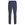 Daniel Springs WARREN Funktions Stretch Jogpants lang Hose navy Daniel Springs WARREN Funktions Stretch Jogpants lang Hose navy