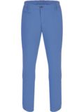 Daniel Springs WARREN Funktions Stretch Jogpants lang Hose denim