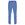 Daniel Springs WARREN Funktions Stretch Jogpants lang Hose denim Daniel Springs WARREN Funktions Stretch Jogpants lang Hose denim