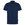 Daniel Springs Melange Halbarm Polo navy Daniel Springs Melange Halbarm Polo navy