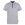Daniel Springs Melange Halbarm Polo grau melange Daniel Springs Melange Halbarm Polo grau melange
