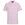 Daniel Springs 2-Tone Pique Halbarm Polo rosa Daniel Springs 2-Tone Pique Halbarm Polo rosa
