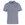 Daniel Springs 2-Tone Pique Halbarm Polo dunkelblau Daniel Springs 2-Tone Pique Halbarm Polo dunkelblau