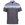 Daniel Springs Gradient Druck Funktions Halbarm Polo grau Daniel Springs Gradient Druck Funktions Halbarm Polo grau