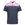 Daniel Springs Gradient Druck Funktions Halbarm Polo beere Daniel Springs Gradient Druck Funktions Halbarm Polo beere