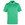 Daniel Springs Jaquard-Struktur Halbarm Polo grün Daniel Springs Jaquard-Struktur Halbarm Polo grün