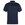 Daniel Springs Jaquard-Struktur Halbarm Polo navy Daniel Springs Jaquard-Struktur Halbarm Polo navy