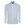 Daniel Springs Power- Stretch Jacke hellgrau Daniel Springs Power- Stretch Jacke hellgrau