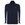 Daniel Springs Power- Stretch Jacke navy Daniel Springs Power- Stretch Jacke navy