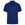 Daniel Springs Funktions Pique Halbarm Polo dunkelblau Daniel Springs Funktions Pique Halbarm Polo dunkelblau