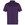 Daniel Springs Funktions Pique Halbarm Polo beere Daniel Springs Funktions Pique Halbarm Polo beere