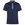 Daniel Springs Funktions Pique Halbarm Polo navy Daniel Springs Funktions Pique Halbarm Polo navy