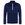 Daniel Springs Cool Down Stretch Midlayer dunkelblau Daniel Springs Cool Down Stretch Midlayer dunkelblau
